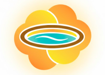 Soft Body Hot Tub Retreats